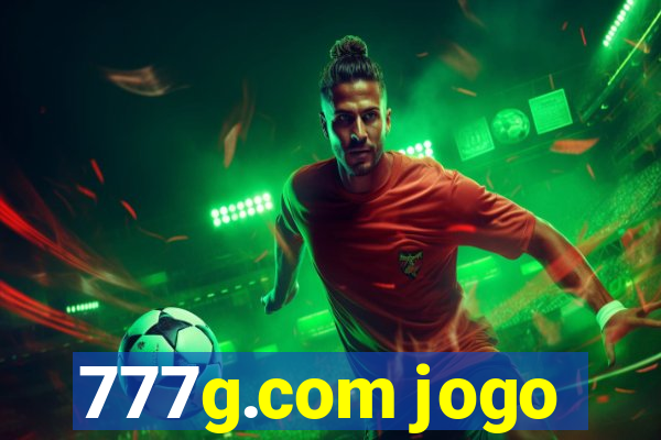 777g.com jogo