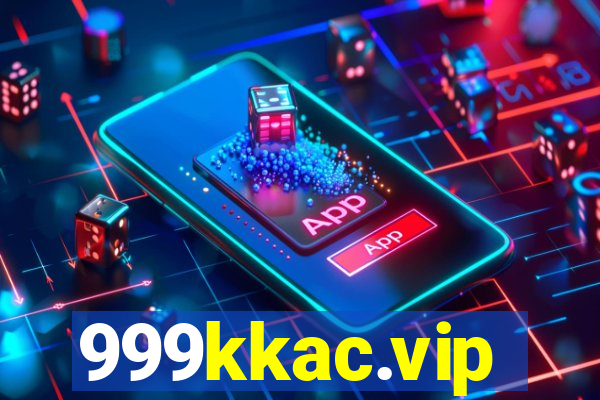 999kkac.vip