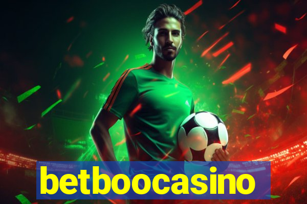 betboocasino