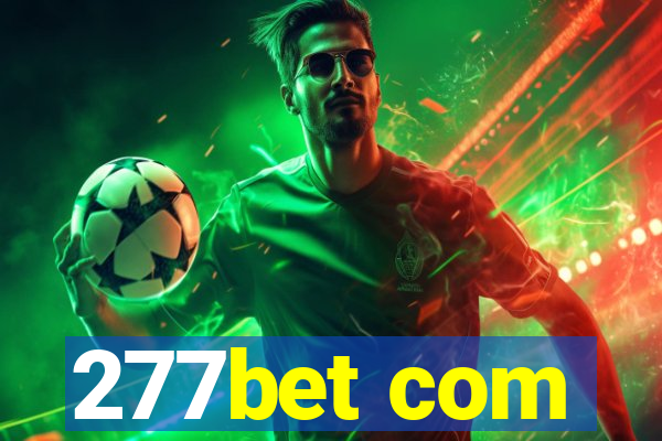 277bet com