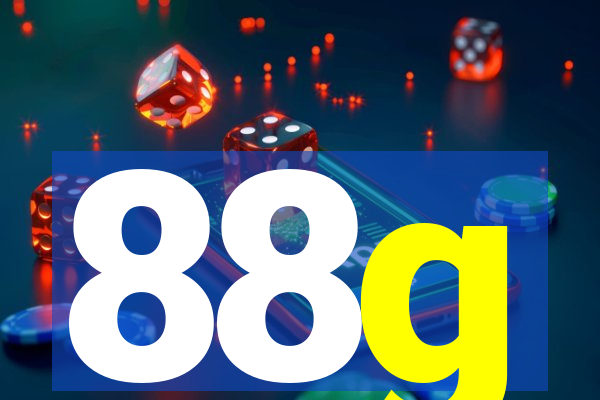 88g