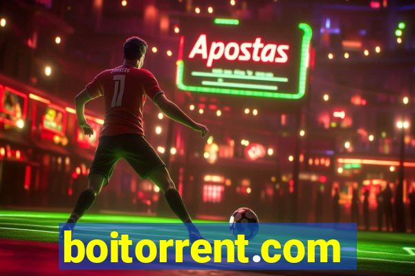 boitorrent.com