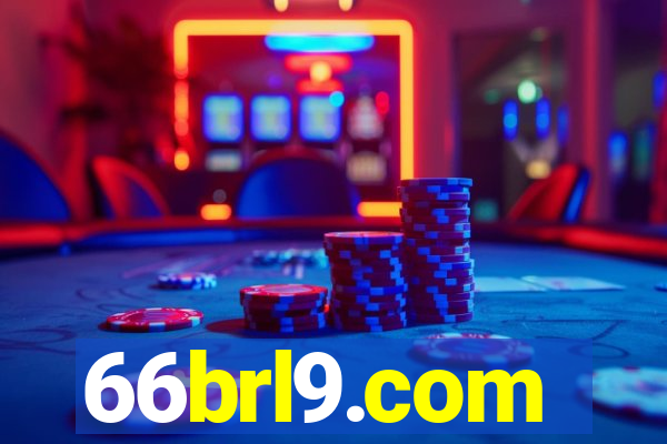 66brl9.com