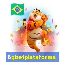 6gbetplataforma