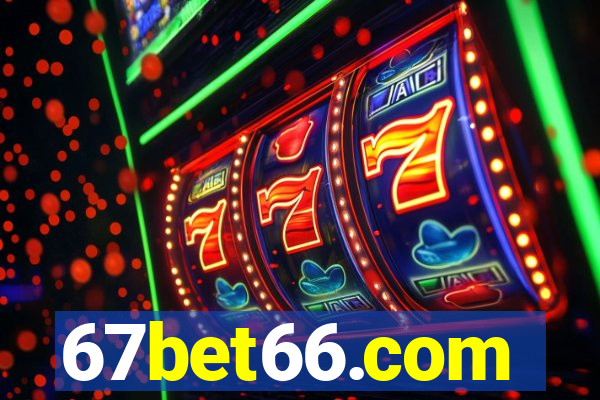 67bet66.com