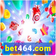 bet464.com