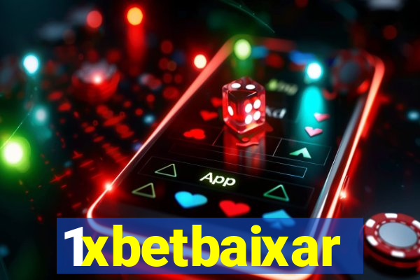 1xbetbaixar