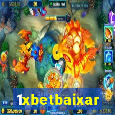 1xbetbaixar