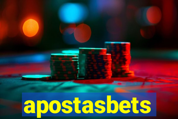 apostasbets