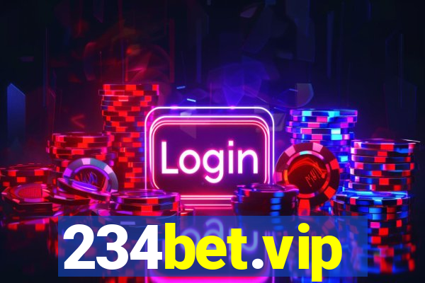 234bet.vip