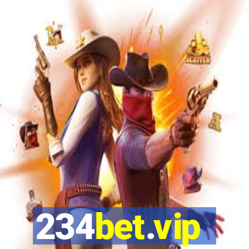 234bet.vip