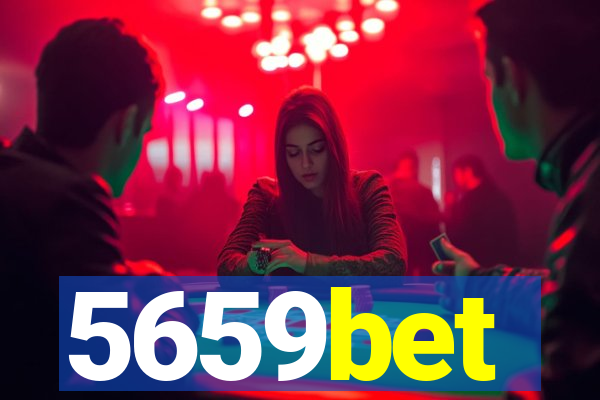 5659bet