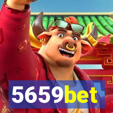 5659bet