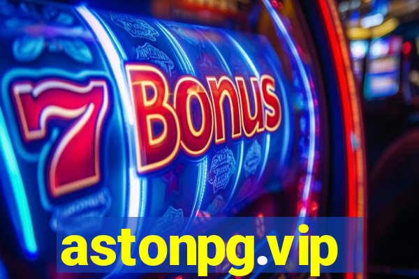 astonpg.vip