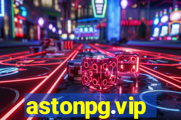 astonpg.vip