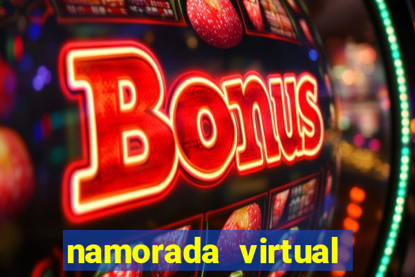 namorada virtual morta imvu