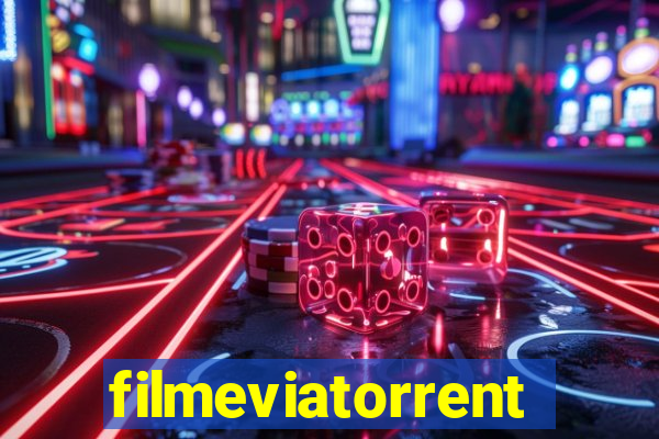 filmeviatorrents.org