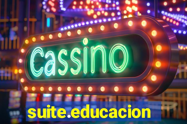 suite.educacional