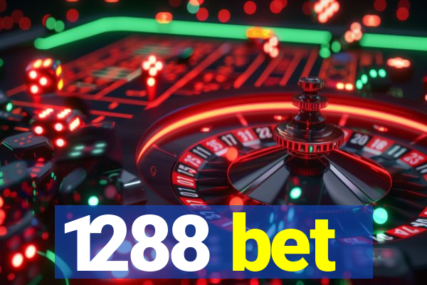 1288 bet