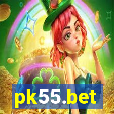 pk55.bet