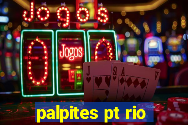 palpites pt rio