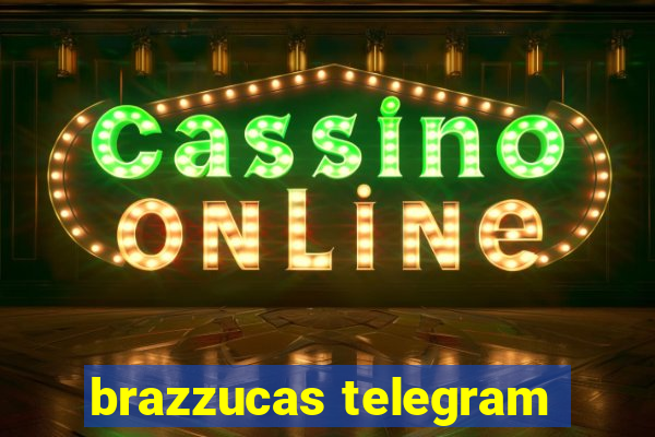 brazzucas telegram