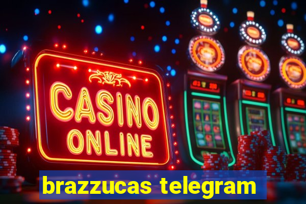 brazzucas telegram