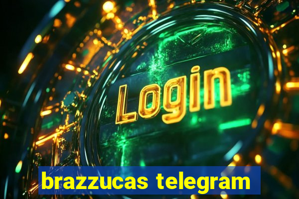 brazzucas telegram