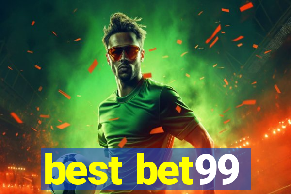 best bet99