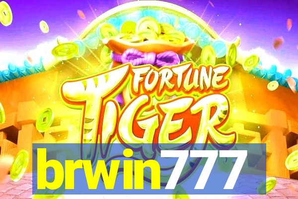 brwin777