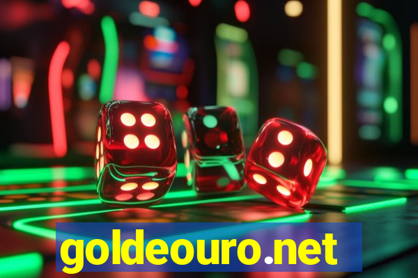 goldeouro.net