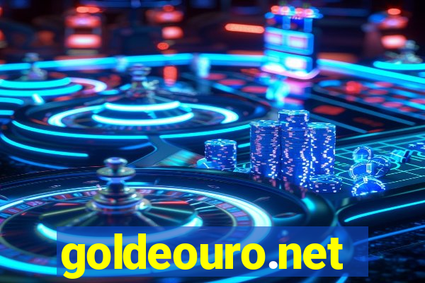 goldeouro.net