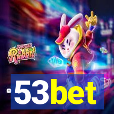 53bet