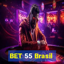 BET 55 Brasil