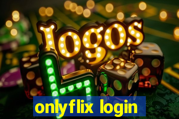 onlyflix login