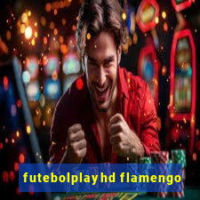 futebolplayhd flamengo