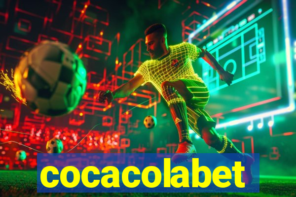 cocacolabet