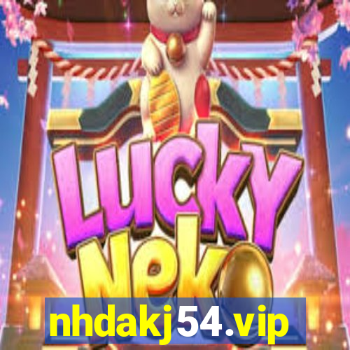 nhdakj54.vip