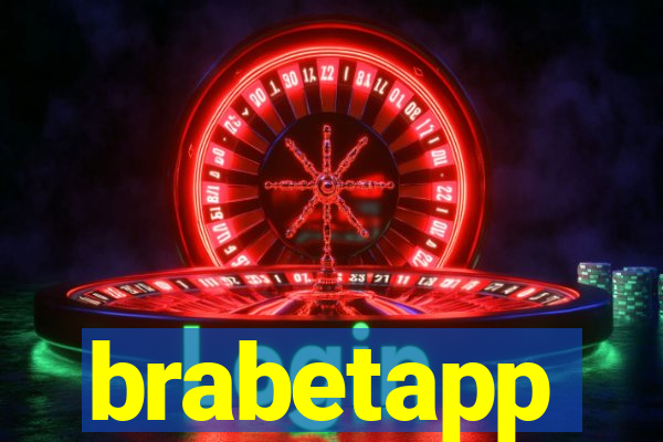 brabetapp