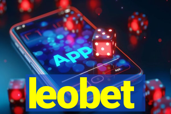 leobet