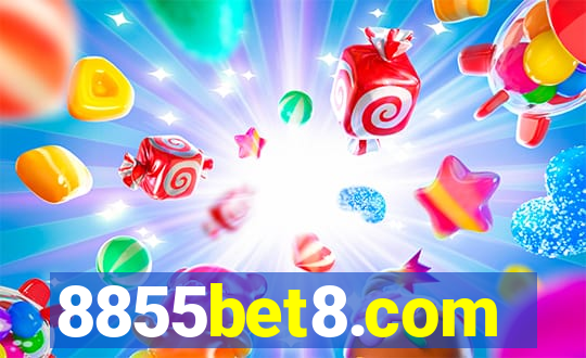 8855bet8.com