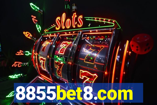 8855bet8.com