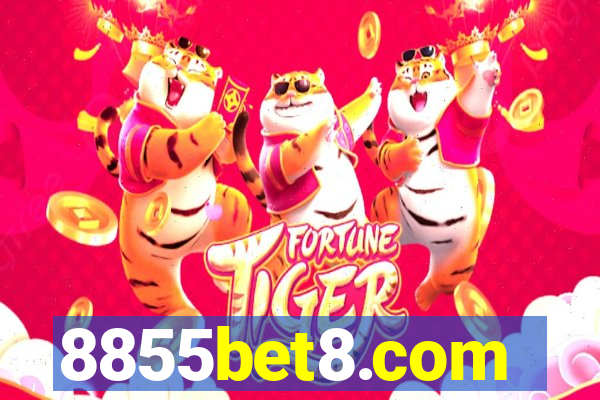 8855bet8.com