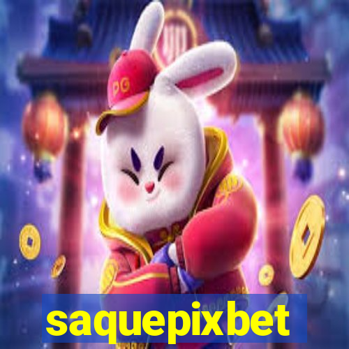 saquepixbet