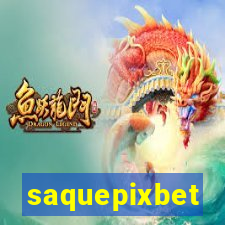 saquepixbet