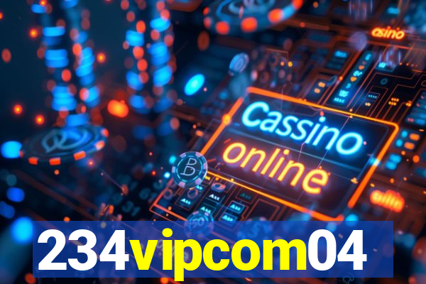 234vipcom04