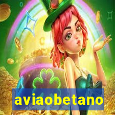 aviaobetano