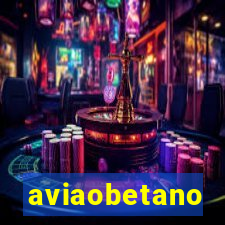 aviaobetano