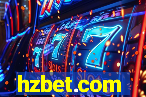 hzbet.com