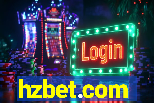 hzbet.com